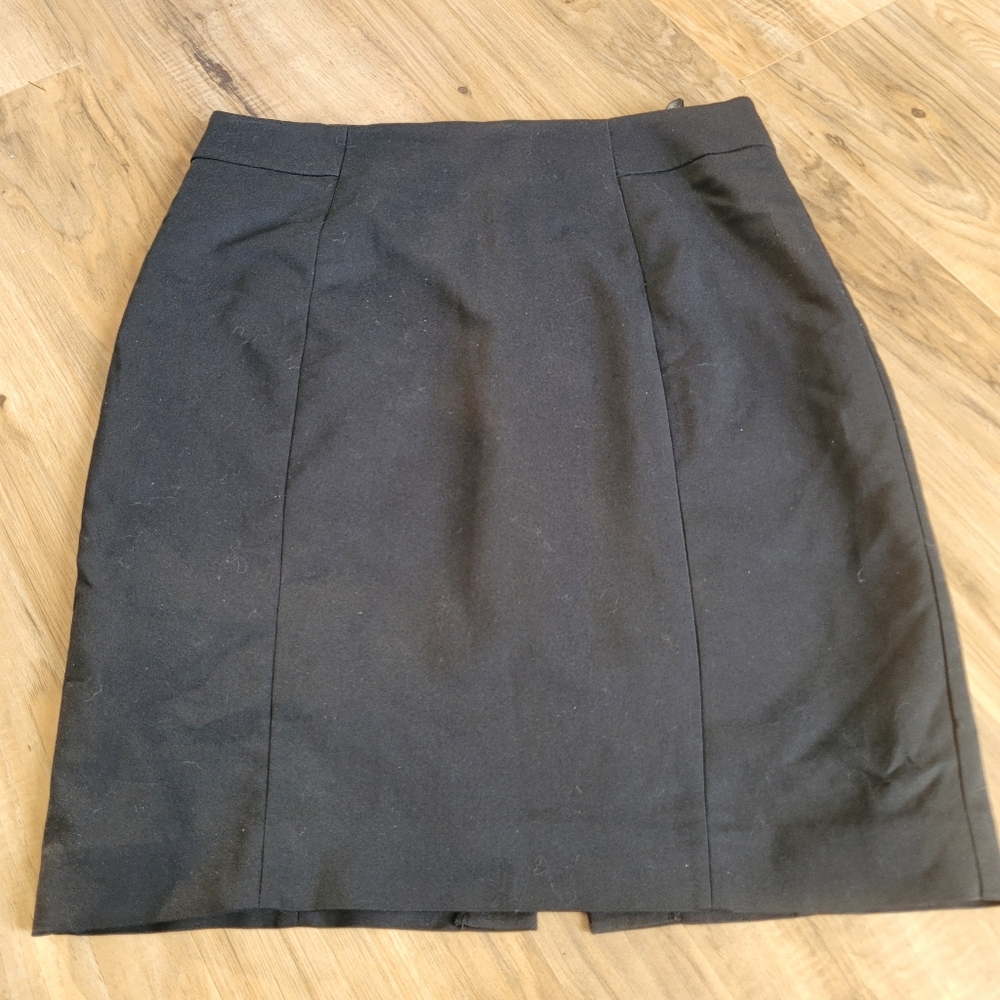 Women's s Size 10 H&M Skirt
